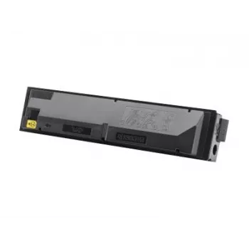 Toner Cartridge Kyocera TK-5205K 10000 pages Black