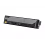 Toner Cartridge Kyocera TK-5205K 10000 pages Black