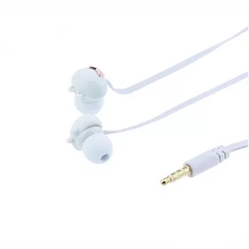 Earphones Tellur In-Ear Headset Pixy Blue