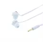 Earphones Tellur In-Ear Headset Pixy Blue