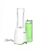 Tabletop blender Severin SM 3735 Green White
