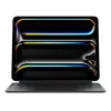 Apple Magic Keyboard for iPad Pro 13‑inch (M4) - International English - Black