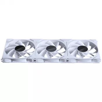 Phanteks GABU-544 Product White