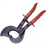 Cable cutter c.k tools T3678 for aluminum and copper cables