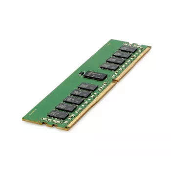 Memory Module HPE DDR4 32GB 2400MHz ECC