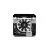 EK Water Blocks computer cooling system part/accessory Flow indicator