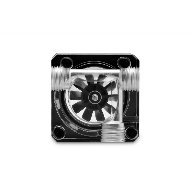EK Water Blocks computer cooling system part/accessory Flow indicator