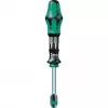 Wera Kraftform compact 62 Set Combination screwdriver