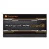 Power Supply Unit Thermaltake SPS-730M 730 W