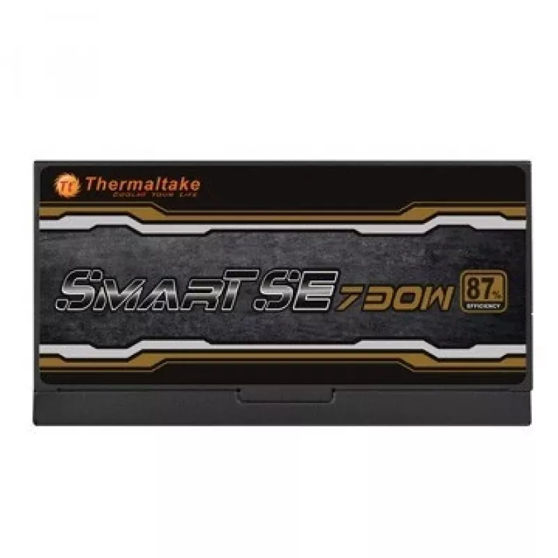 Power Supply Unit Thermaltake SPS-730M 730 W