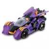 Transforming Dinosaur Toy VTech Spinosaurus with Interactive Sounds and Moving Parts