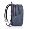Travel backpack XD-Design Bobby Explore Blue Polyethylene terephthalate