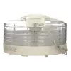 Food Dehydrator MPM MSG-02 White 400 W