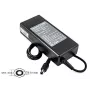 Power adapter extra digital TO90C6330 for Toshiba laptops 90W 15V 6A