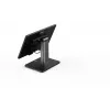POS terminal IMIN SWAN 2 / DS2-15 — 4 GB RAM, 64 GB storage, 15 inch display