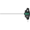 Wera 05023378001 Black