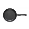 FS. 26cm FRYING PAN WITH FUNCTIONAL FORM CERAMIC COATING