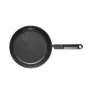 FS. 26cm FRYING PAN WITH FUNCTIONAL FORM CERAMIC COATING