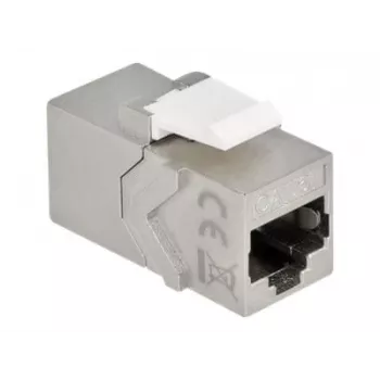 Keystone Module DeLOCK 86996