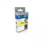 ASTAR Yellow - compatible - ink cartridge - for Epson WorkForce WF-2010