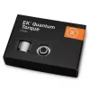 EK Water Blocks computer cooling system part/accessory Fitting