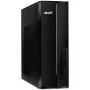 Desktop PC Acer Aspire XC-1860 — Intel Core Ultra 5 225, 16 GB DDR5, 1 TB SSD, Windows 11 Home, Black