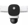WRL CAMERA 3K FLOODLIGHT E340/T8425321 EUFY