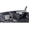 Arat simpleMount Set Volvo Trucks FH5/FH16 from model year 20