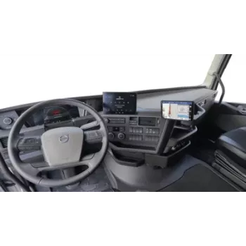 Arat simpleMount Set Volvo Trucks FH5/FH16 from model year 20