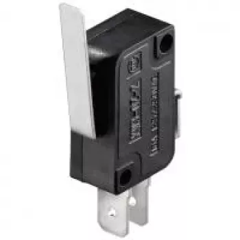 Wentronic 10185 Networking Device