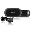 Headphones Tracer TRASLU46648