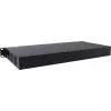 HUAWEI eKit AR700 Series AR720 wired router Gigabit Ethernet Grey
