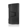 Speaker dB Technologies B·Hype 15 400W