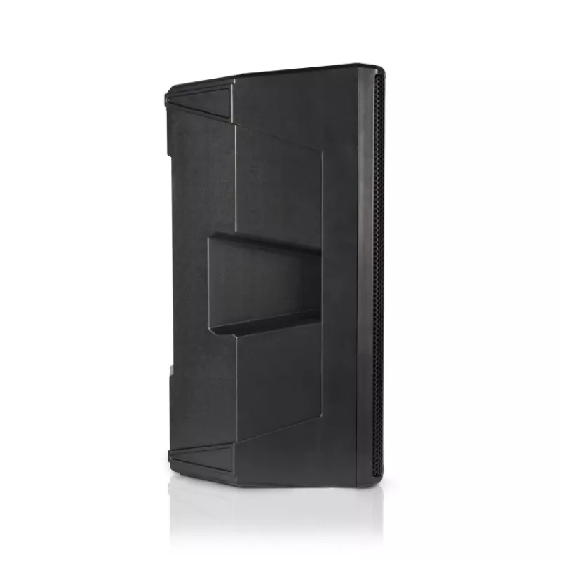 Speaker dB Technologies B·Hype 15 400W