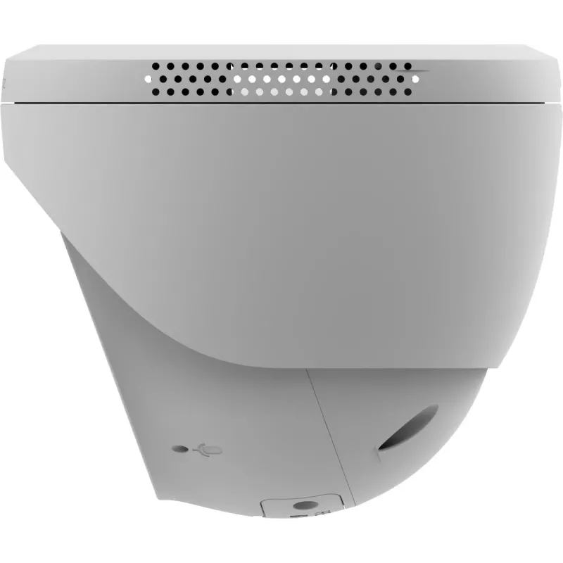 IP security camera EZVIZ H4 Dome 2304 x 1296 pixels