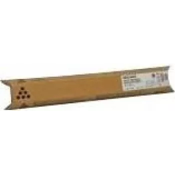 Ricoh Toner C4500E Cyan toner cartridge Original