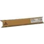 Ricoh Toner C4500E Cyan toner cartridge Original