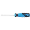 manual screwdriver Gedore 6684430