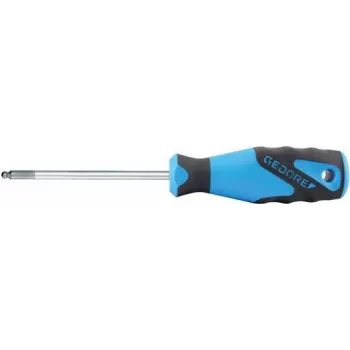 manual screwdriver Gedore 6684430