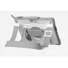 Urban Armor Gear Plasma Healthcare Series 26.7 cm (10.5) Cover Grey, White