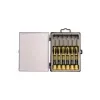 Lindy 43015 mounting kit Metal