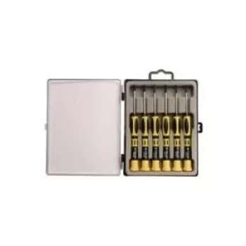 Lindy 43015 mounting kit Metal