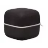 Mono Portable Speaker Denver BTP-119 Black