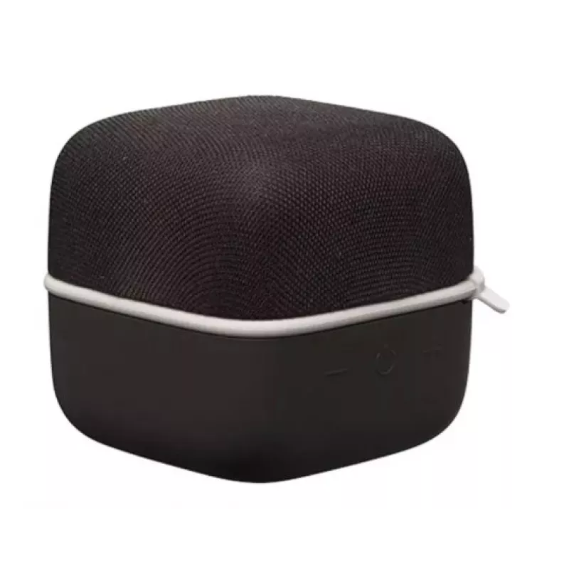 Mono Portable Speaker Denver BTP-119 Black