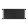 Gamemax | Remoter control | V4.0 ARGB PWM HUB BK | White | Gamemax