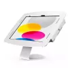 Compulocks iPad 10.9 10th Gen Space Enclosure Core Counter Stand or Wall Mount