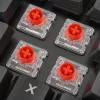 Sharkoon PureWriter W65 Keyboard Gaming RF Wireless QWERTZ German Black