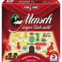 For One - Ludo, Board Game