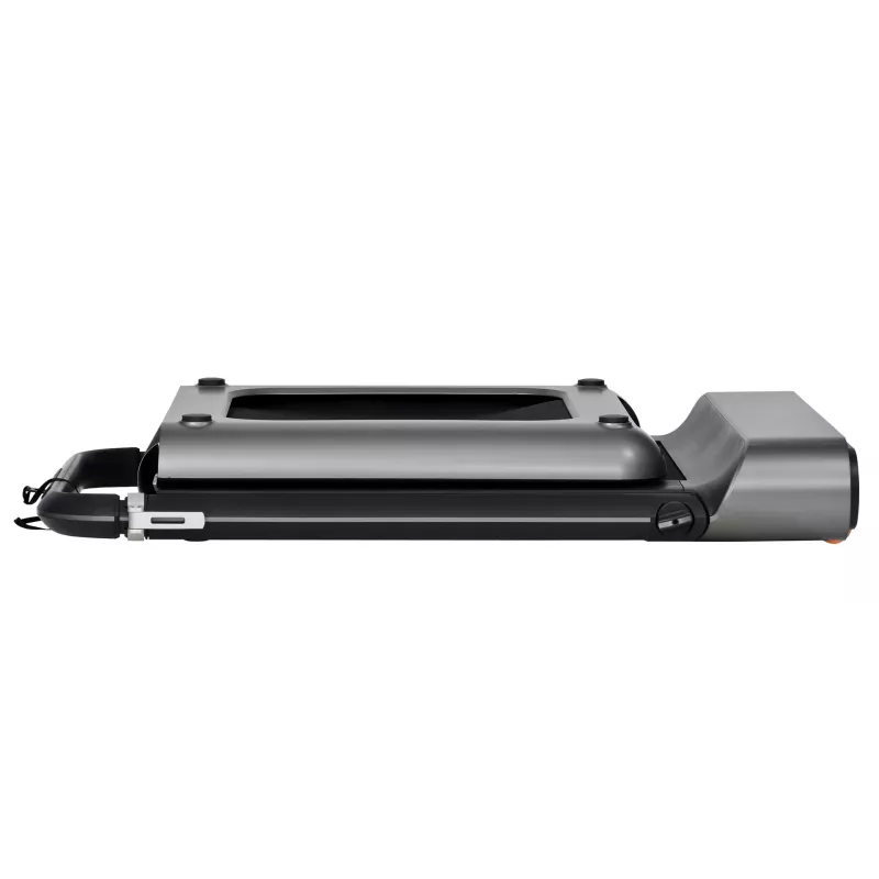 Kingsmith Walking Pad TRR1F electric treadmill
