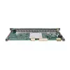 GPON OLT Interface Card HUAWEI GPFD — 16x GPON C+ ports, for 5608/5680/5683 OLT